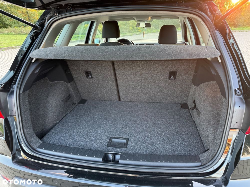 Seat Arona 1.6 TDI DSG Style - 12