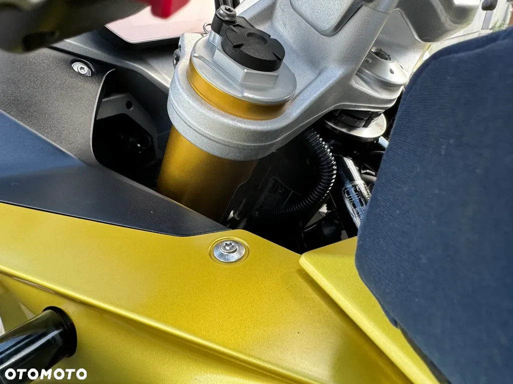 BMW R - 34