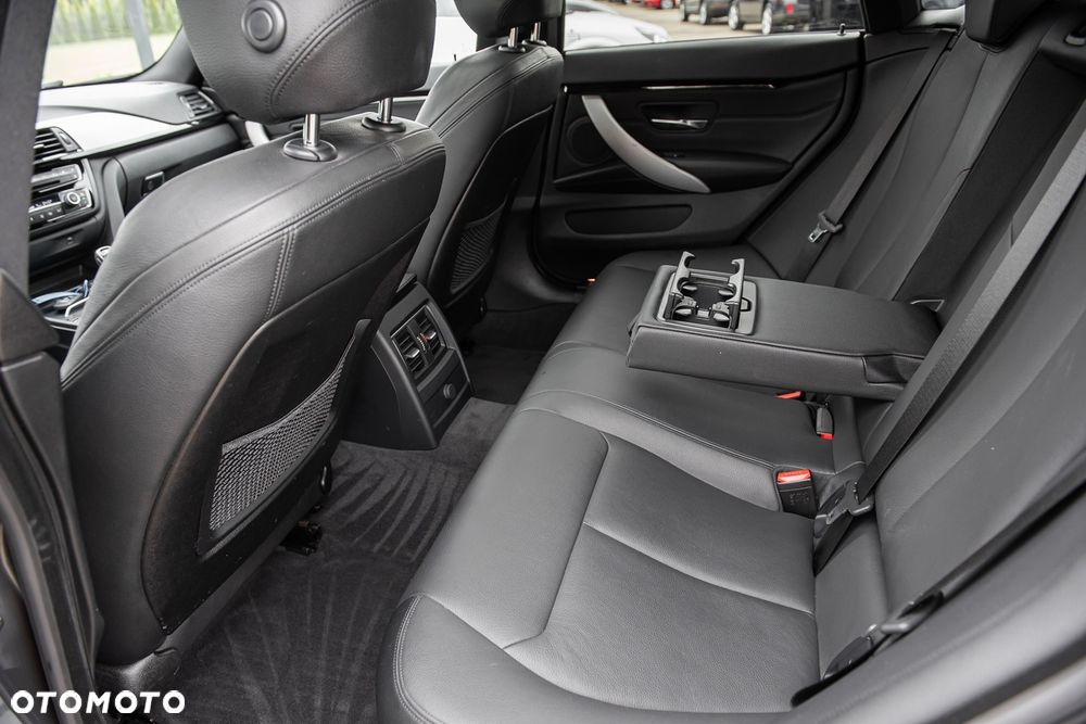 BMW Seria 4 - 16