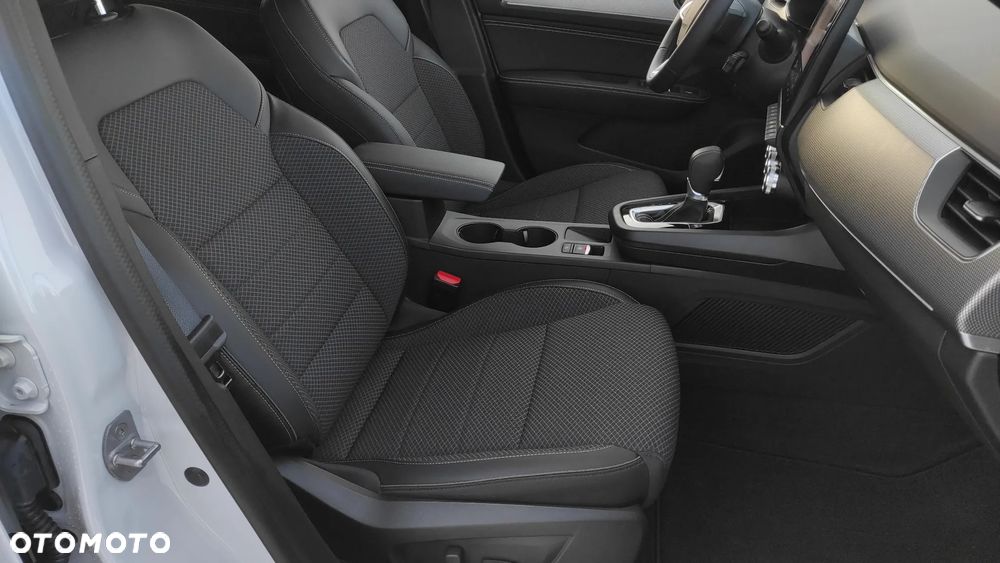 Renault Arkana 1.6 E-TECH Techno MMT - 21