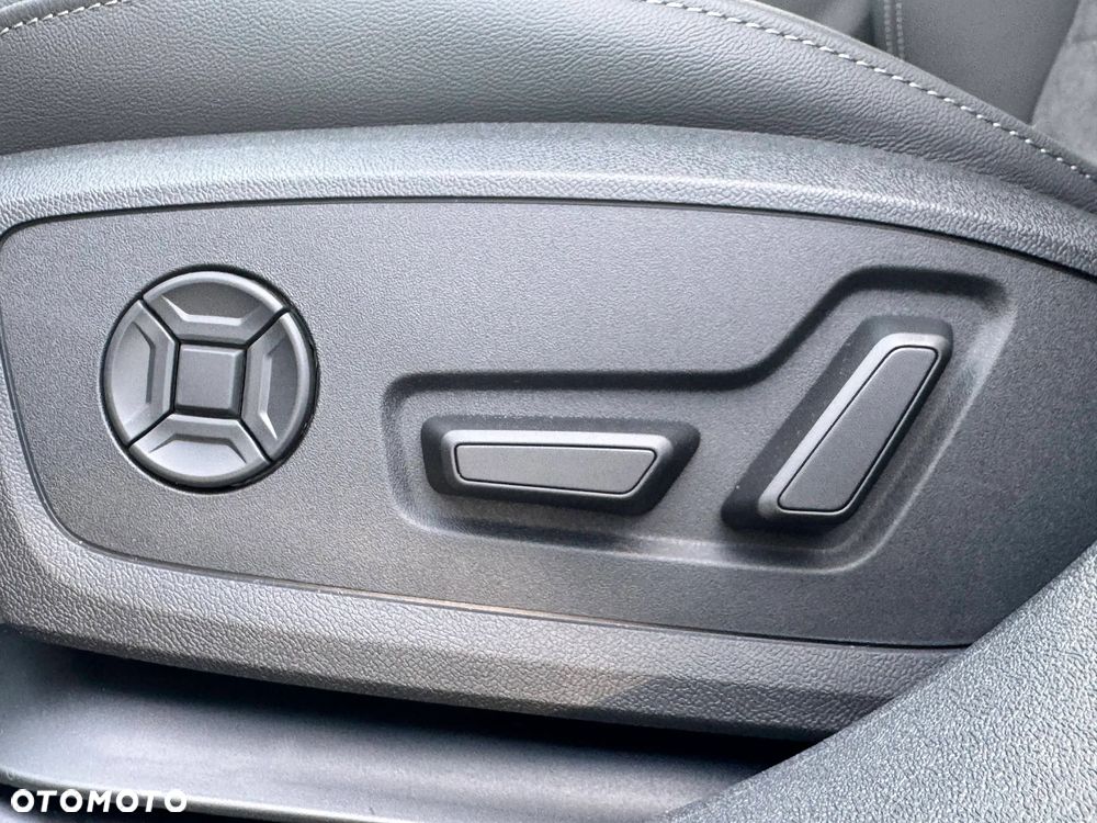 Audi A6 Avant e-tron 83kWh - 30