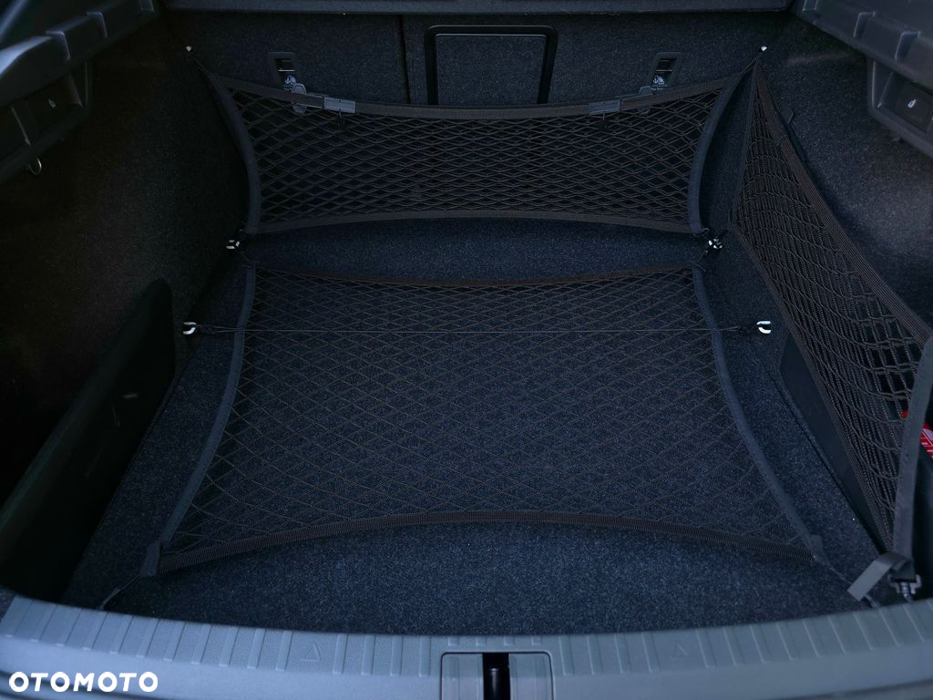 Skoda Octavia - 13