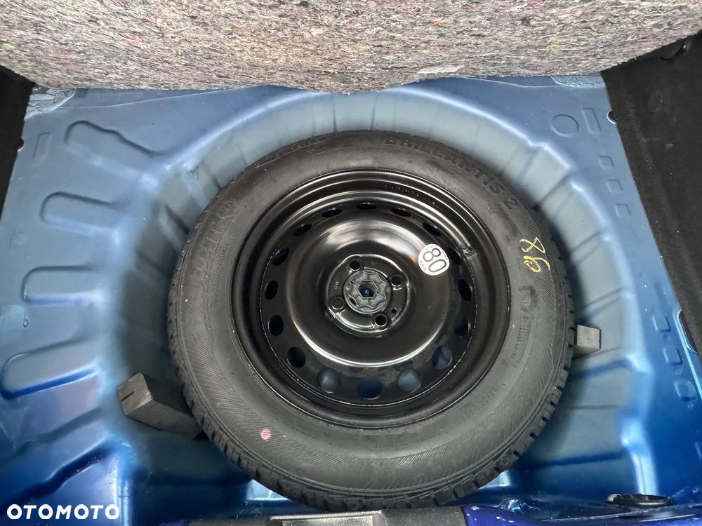 Dacia Sandero Stepway TCe 90 Expression - 29