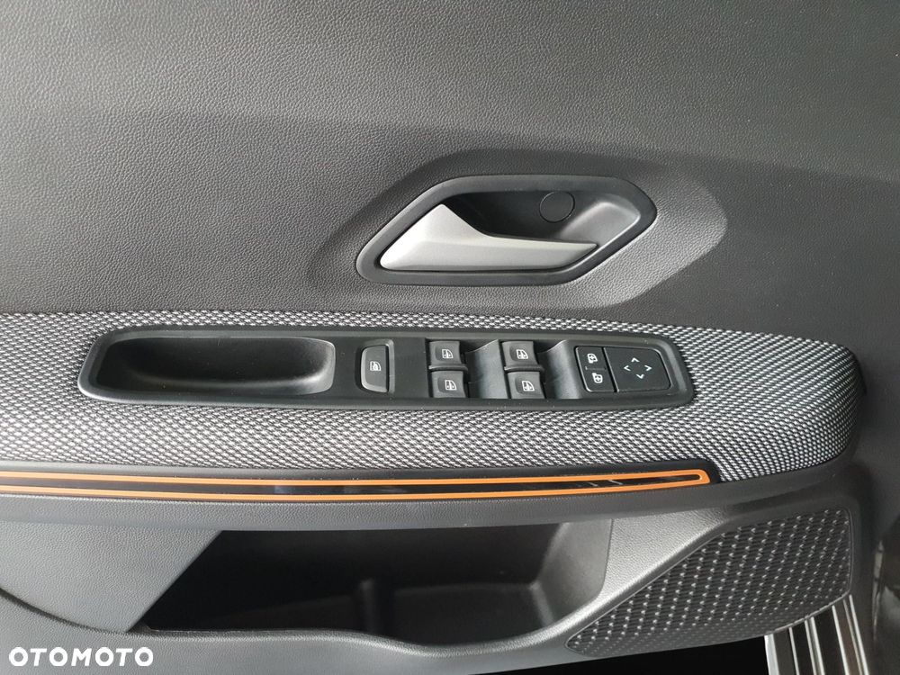 Dacia Sandero 1.0 TCe Expression - 10