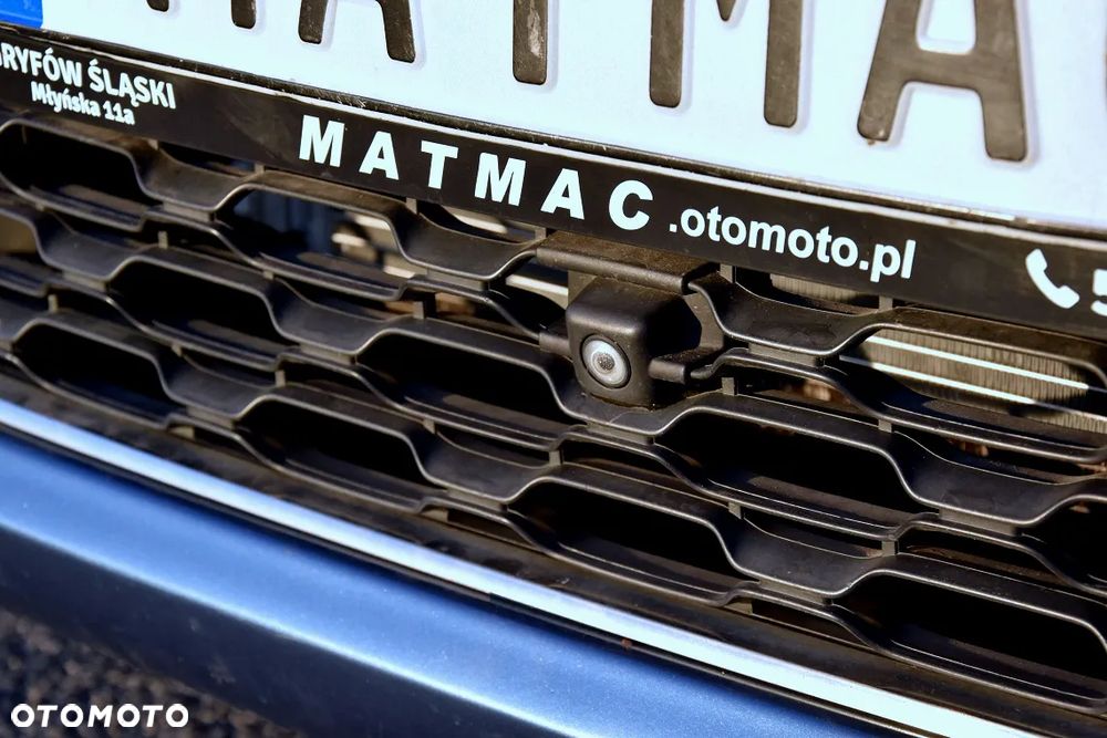 Citroën C4 Grand Picasso 2.0 HDi FAP (7-Sitzer) Exclusive - 8