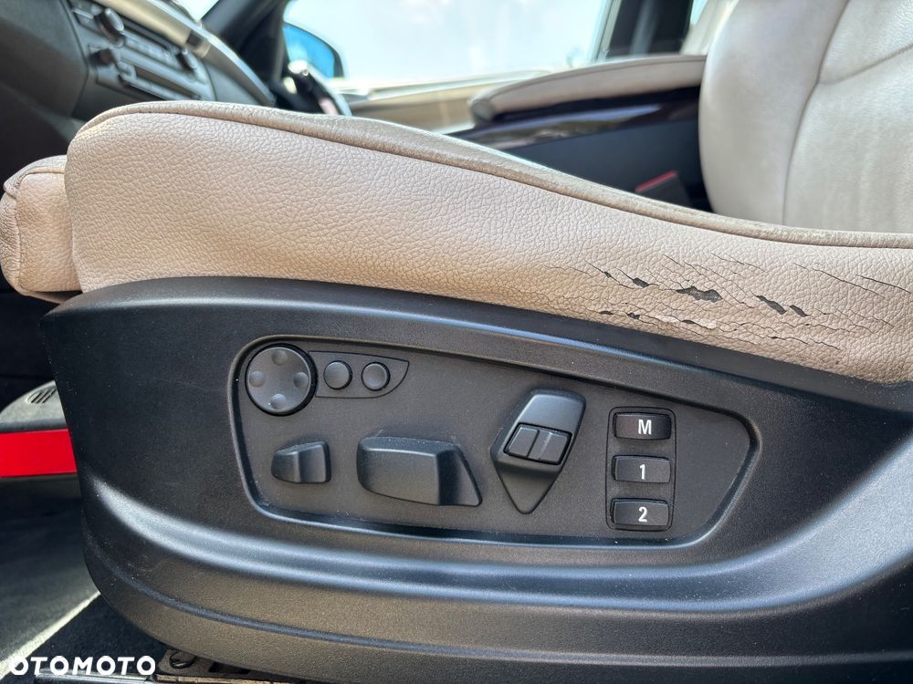 BMW X5 - 27