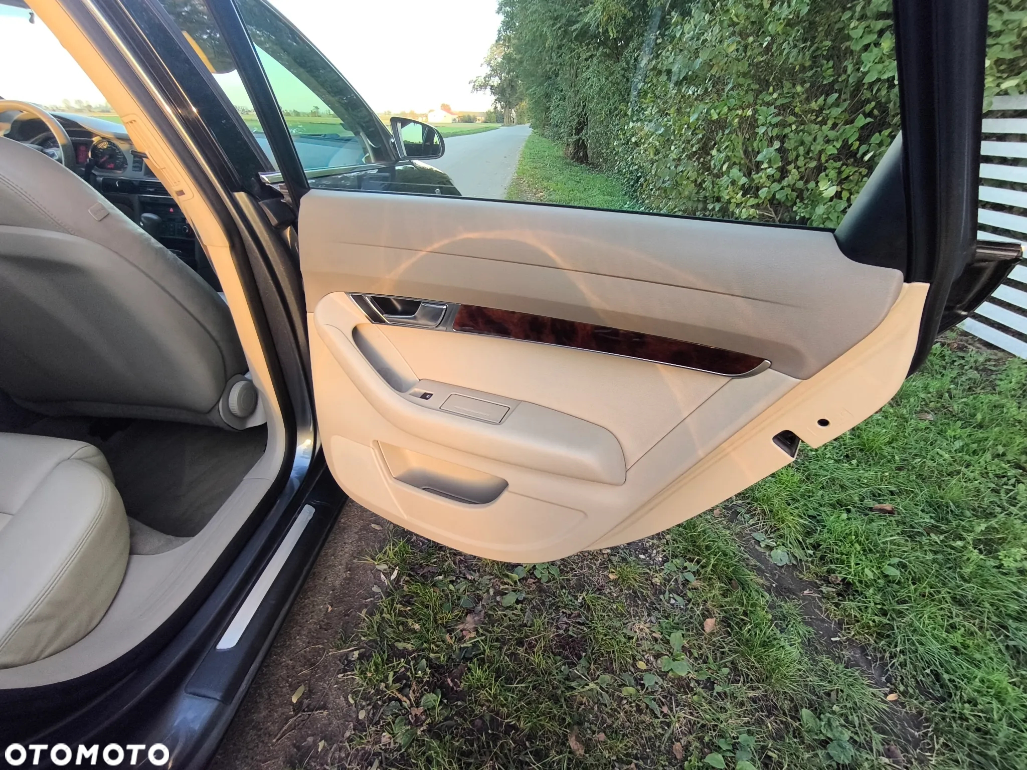 Audi A6 2.7 TDI Quattro Tiptr - 17