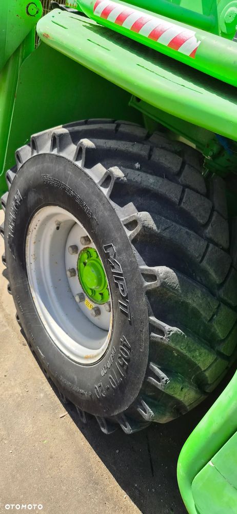 Merlo ROTO 38.16 - 5