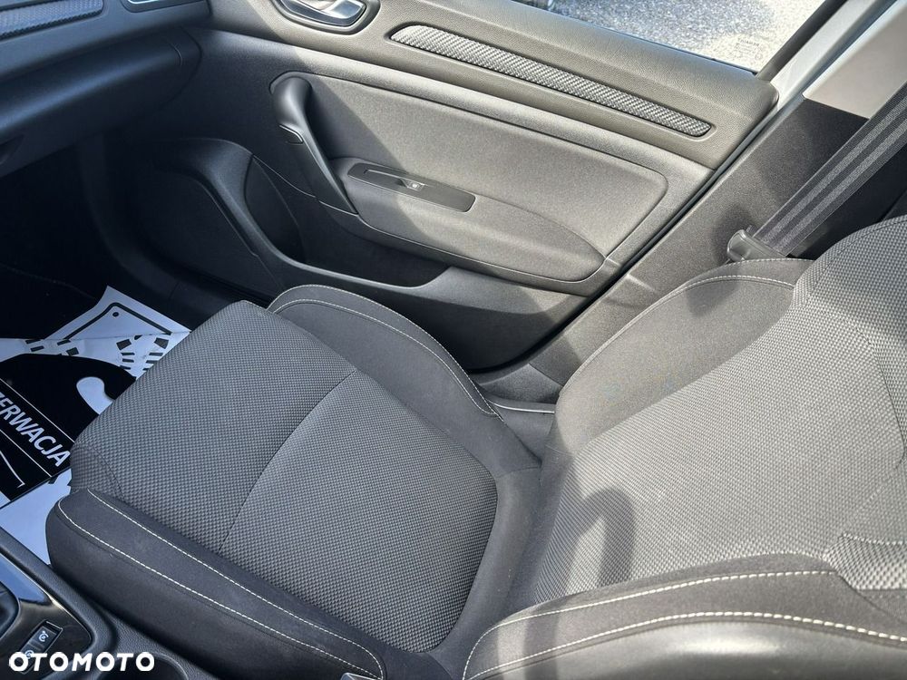 Renault Megane - 24