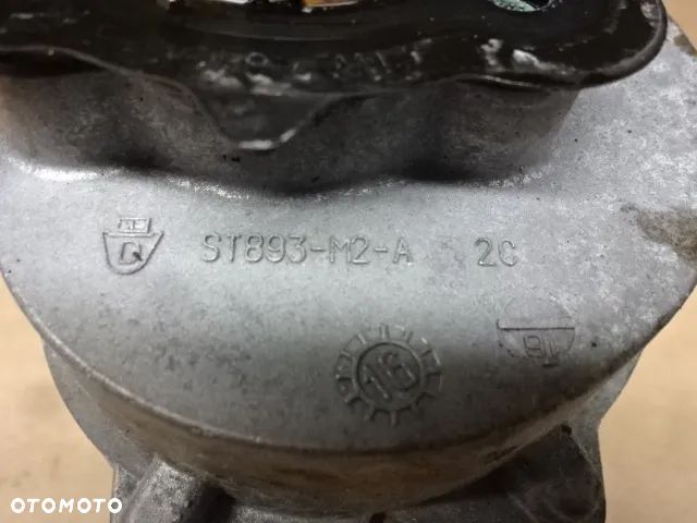BMW M1 F20 3.5i POMPA VACOM WACUM N55B30A - 4