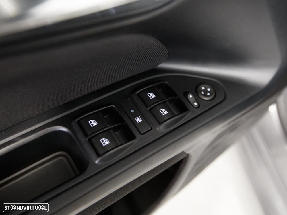 Fiat Tipo 1.3 Multijet City Life - 13