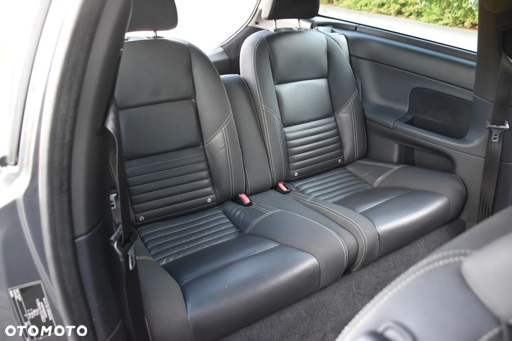 Volvo C30 D2 RDesign Edition - 15