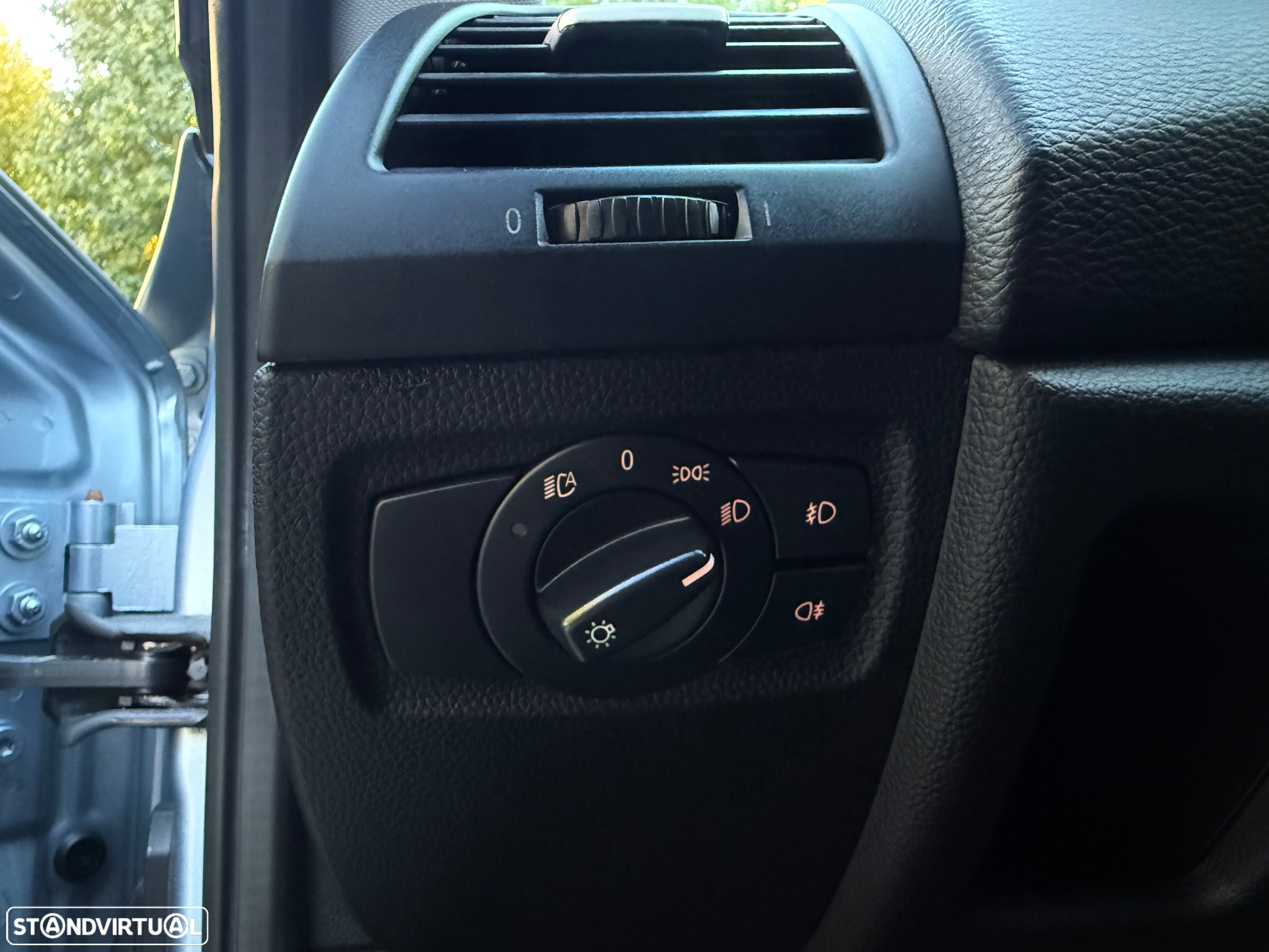 BMW 120 d - 16