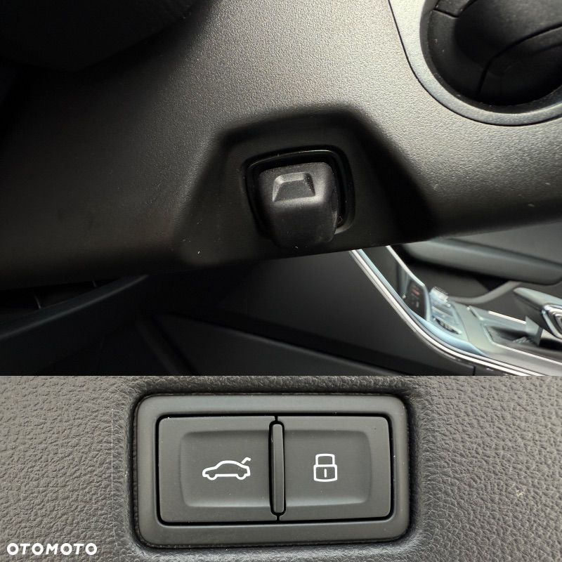 Audi A7 Sportback 50 TFSI e PHEV Quattro S tronic - 20