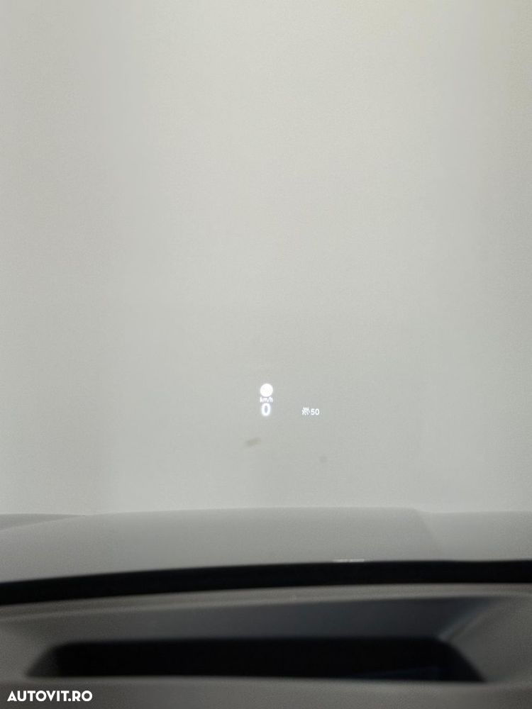 Skoda Kodiaq 2.0 TDI 4X4 DSG Selection - 23