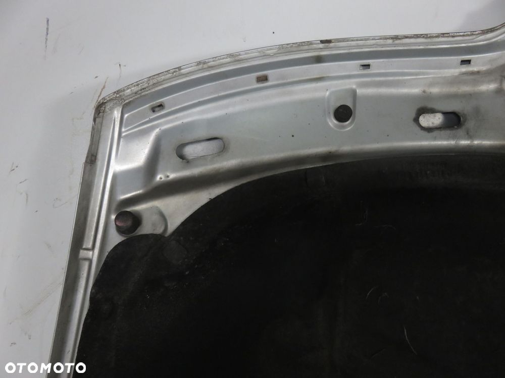 MASKA SEAT LEON I L57N - 4