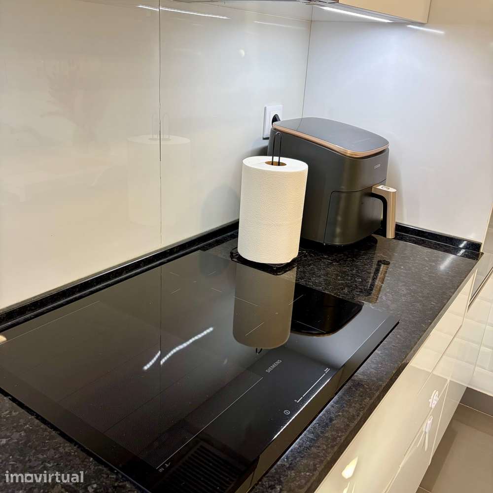 Apartamento T2 em Ramada - Grande imagem: 5/25