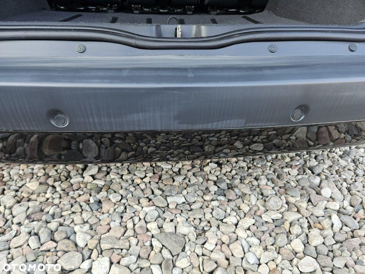 Renault Scenic - 18