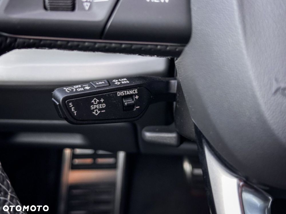 Audi Q7 - 22