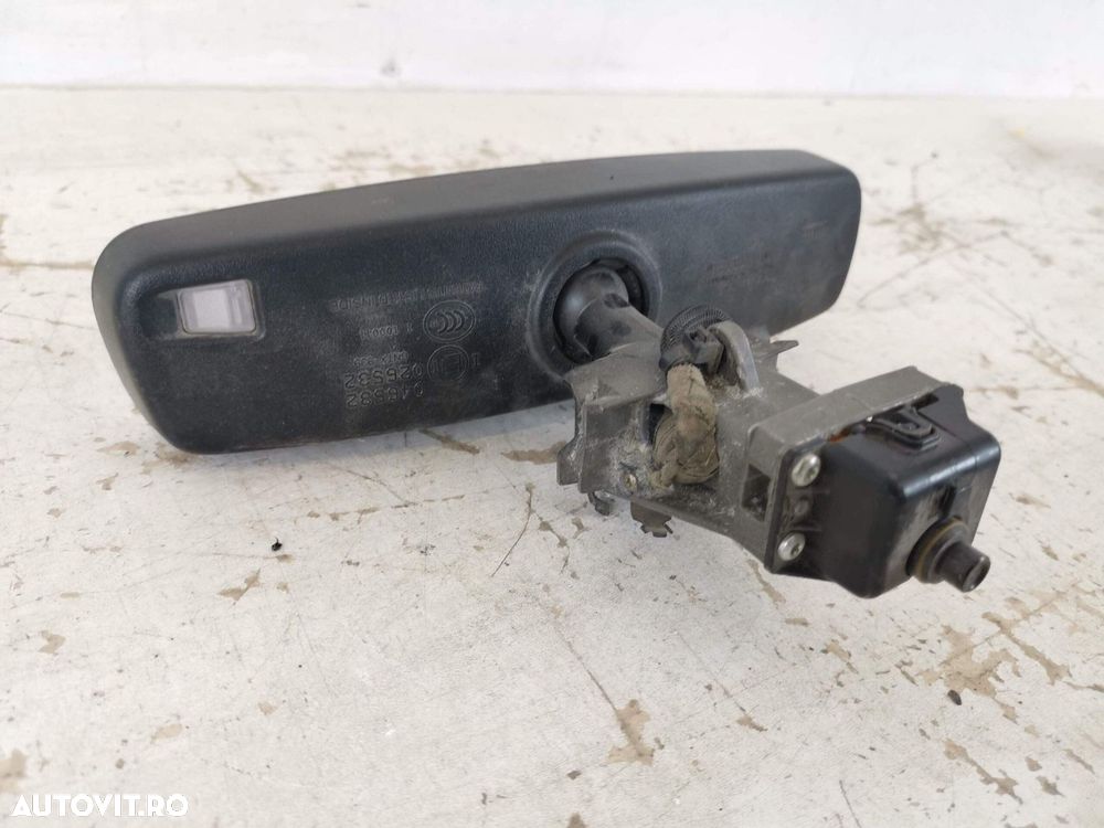 Oglinda Bord Ford  Mondeo MK5 2014 2015 2016 2017 2018 2019 2020 Origi - 7