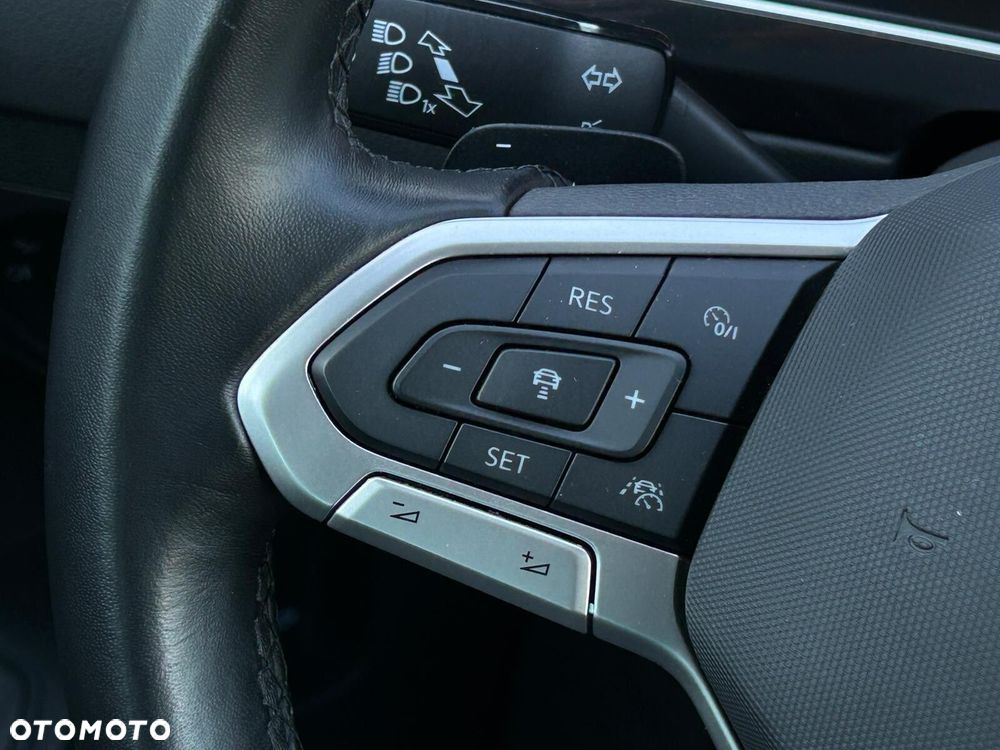 Volkswagen Tiguan 1.4 eHybrid Elegance DSG - 22