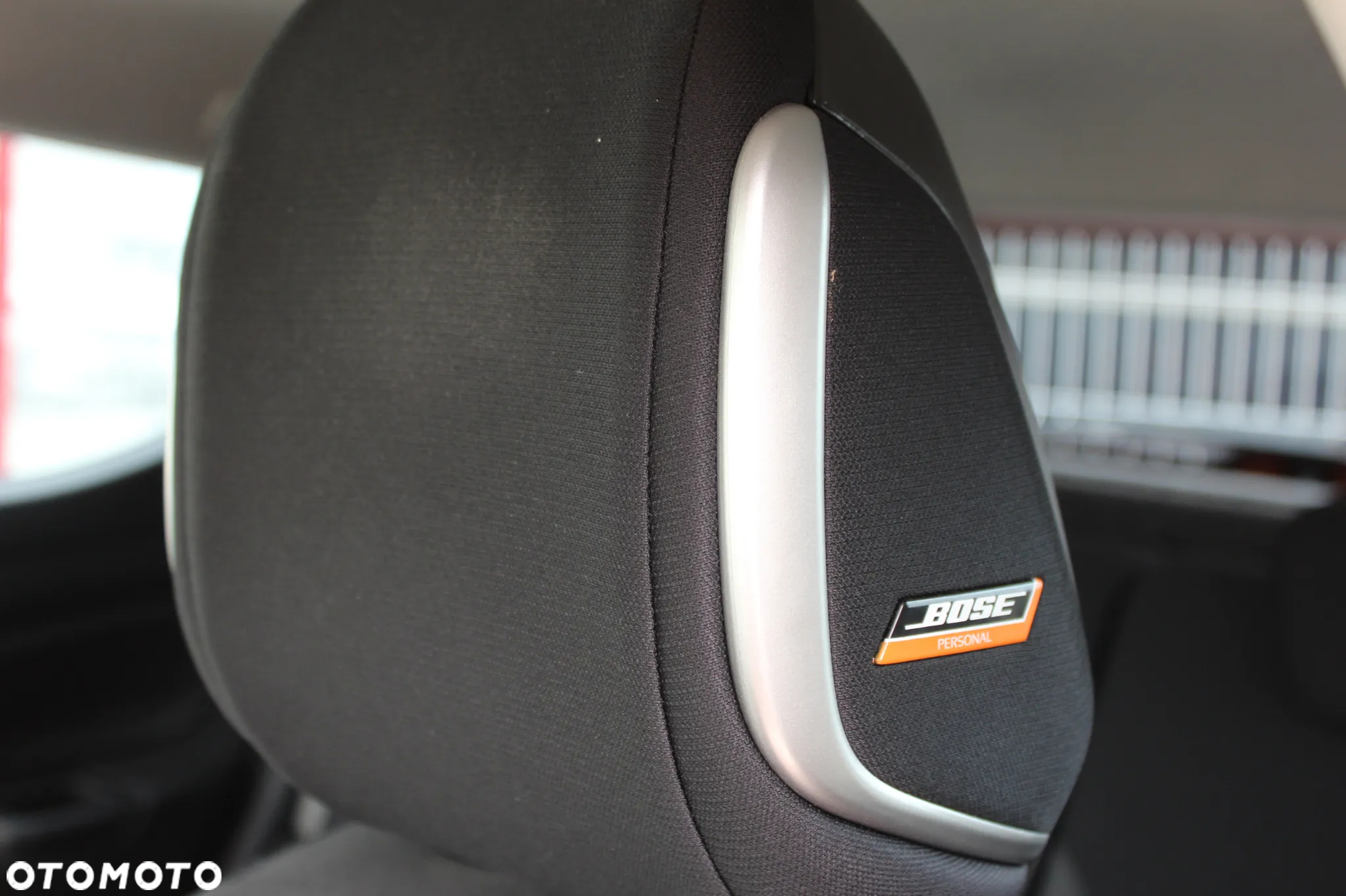 Nissan Micra 0.9 IG-T BOSE Personal Premium Edition - 26