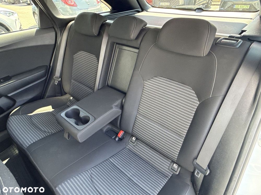 Kia Ceed 1.0 T-GDI M - 17