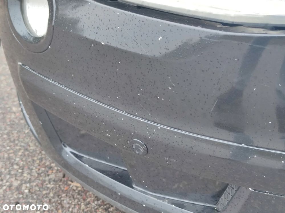 Ford S-Max 2.0 TDCi Trend - 9