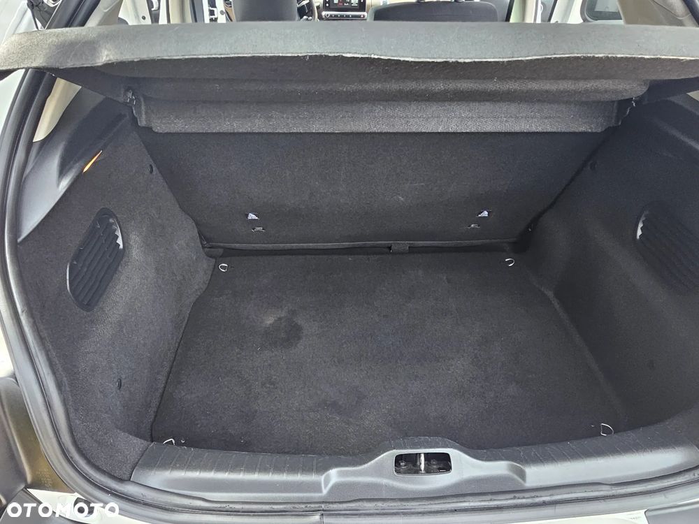 Citroën C4 Cactus - 18