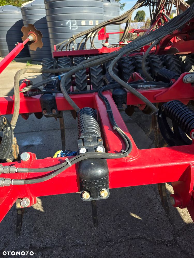 Horsch Focus 6TD 3-pkt - 8
