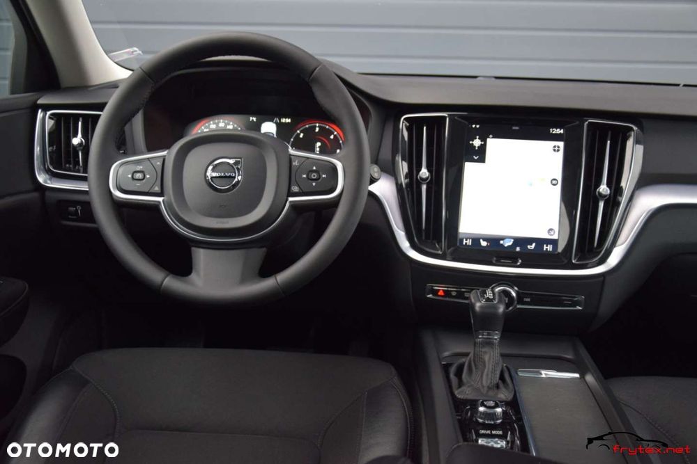 Volvo V60 - 30