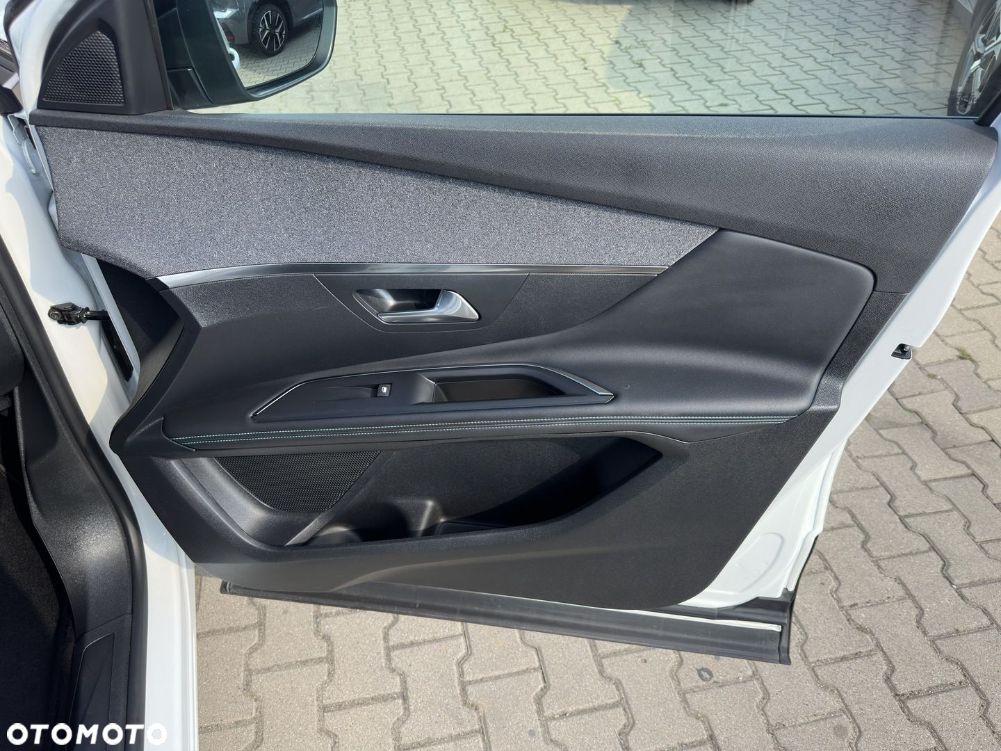 Peugeot 3008 - 25