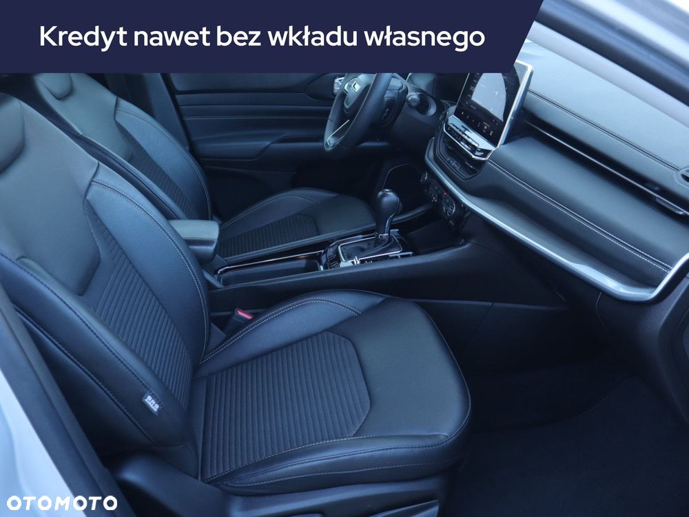 Jeep Compass - 11