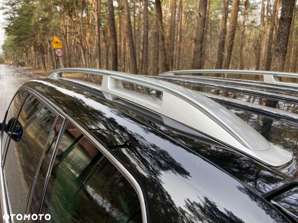 Volkswagen Touareg - 31