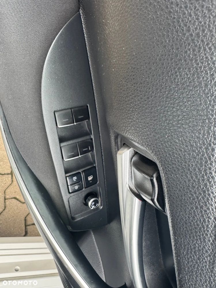 Toyota Corolla 1.8 Hybrid Comfort - 15