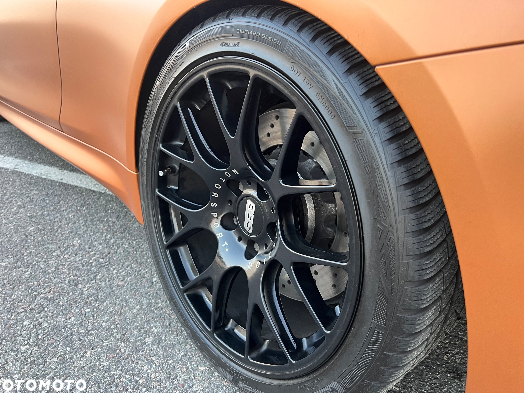 BMW M4 Coupe DKG - 13