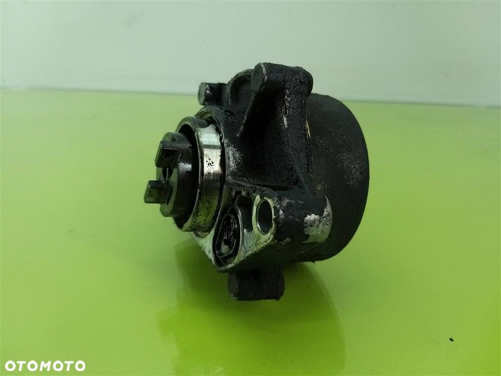 Pompa Vacum vakum Volvo S40/V40 1.9TD 115KM 1995-2004 - 4