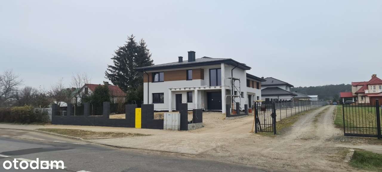 Lokal mieszkalny 186,15m^2 w Lublinie- druga licytacja publiczna - Pełny obrazek: 3/14