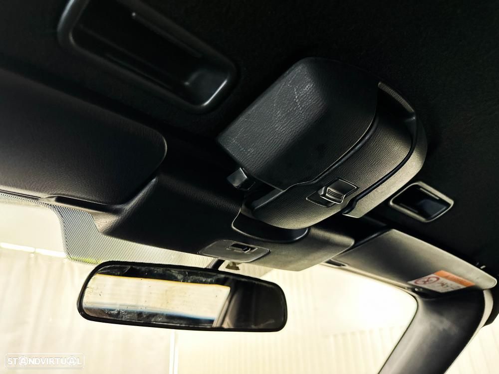 Abarth 124 Spider 1.4 MultiAir Turbo Auto GT - 33