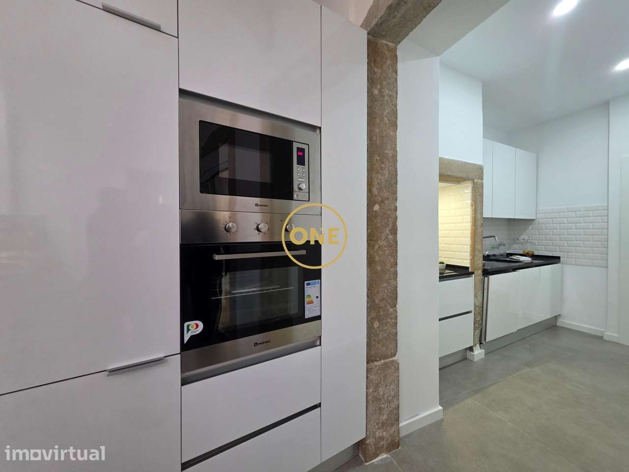 Apartamento T3 em Penha de França - Grande imagem: 4/18