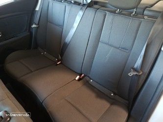 Renault Mégane 1.5 dCi Dynamique SS - 30