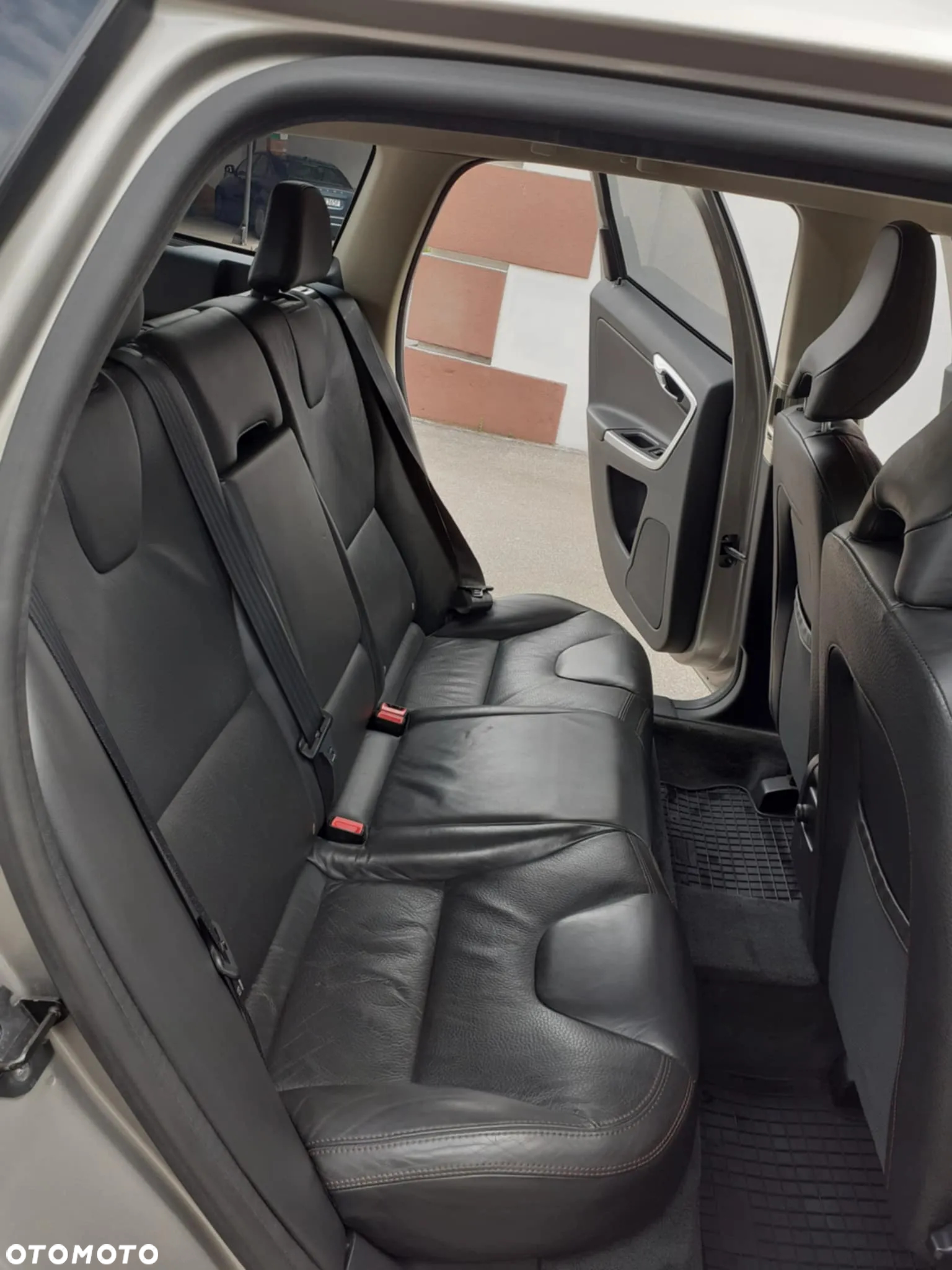Volvo XC 60 - 9