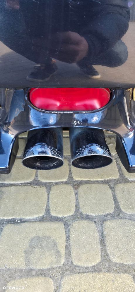 MINI John Cooper Works - 10