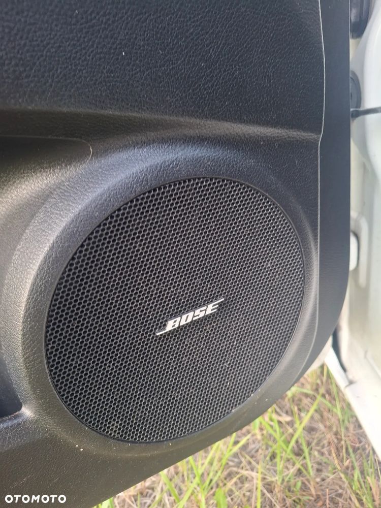 Mazda 3 2.0 Sport - 8