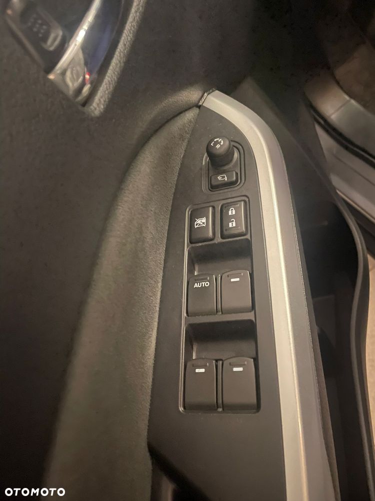 Suzuki Vitara 1.4 T Boosterjet S 4WD - 10