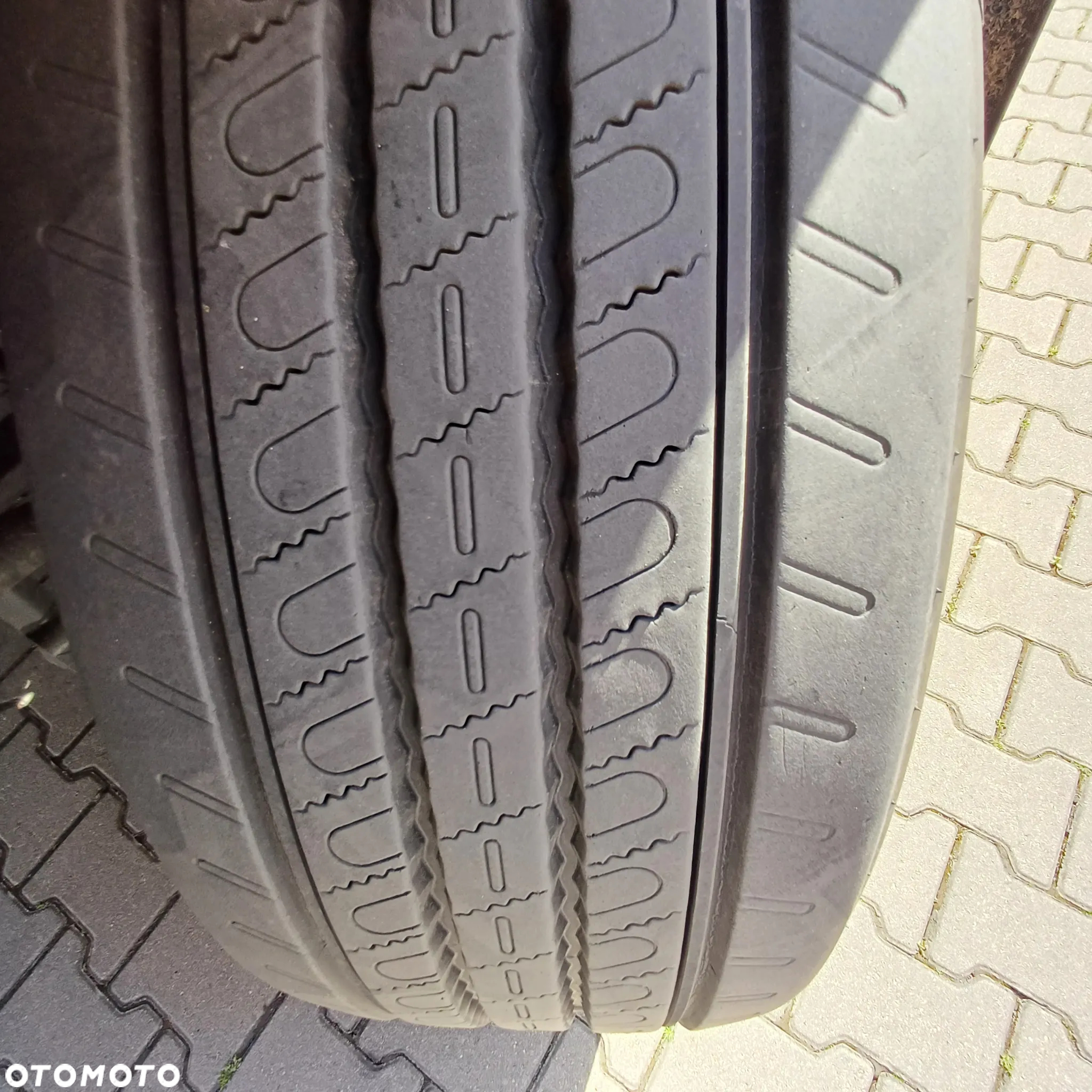 DAF XF 480 MEGA - 8