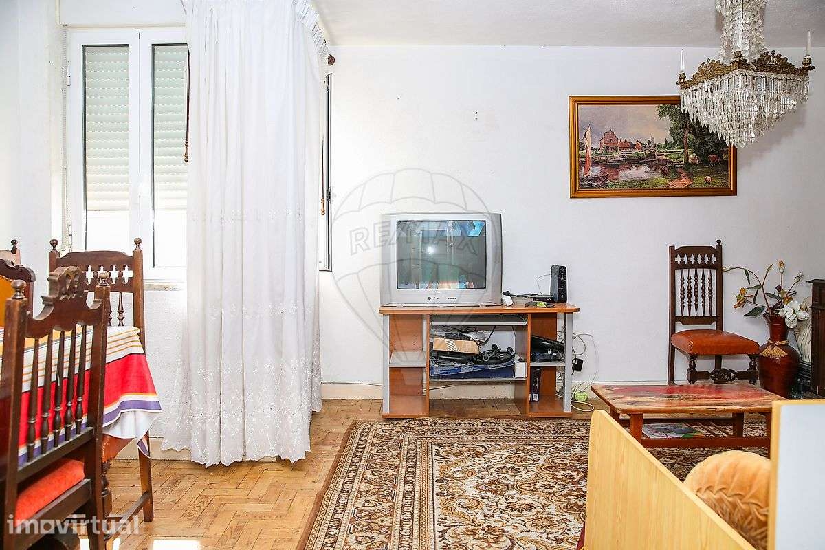 Apartamento T3 para venda - Grande imagem: 4/23