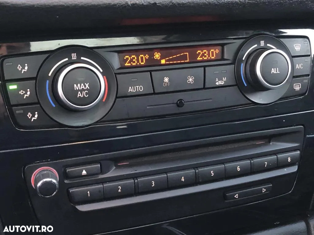 BMW X1 - 21
