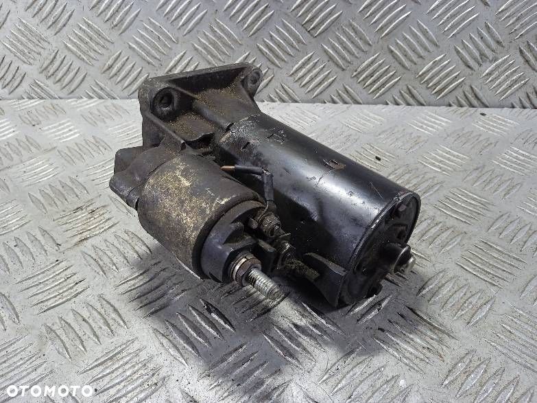 ROZRUSZNIK ALFA ROMEO 147 001108202 - 2