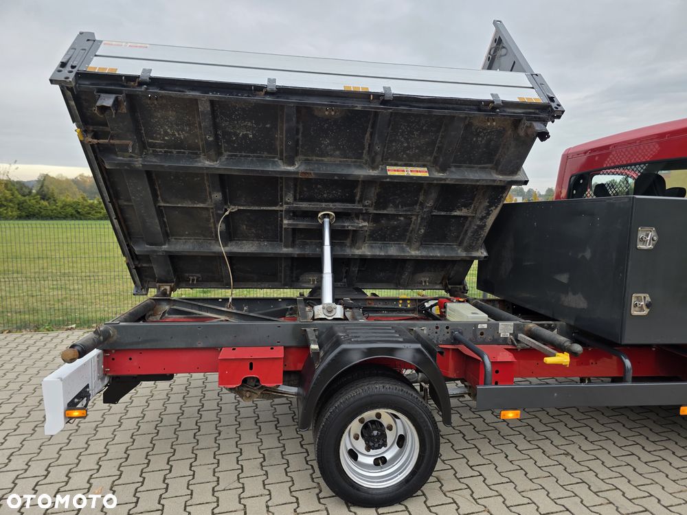 Renault Master - 23